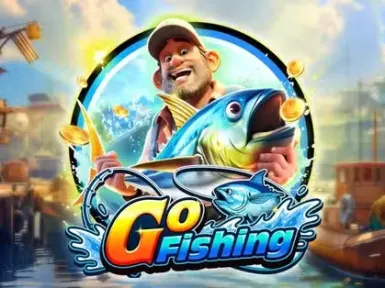 Casino 3.14 screenshot